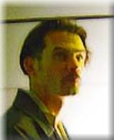 Michael Smith